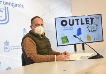 Con 75 comercios participantes y descuentos de hasta el 80 %