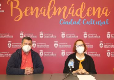 Gracias a través de una serie de videos que recogen su trayectoria