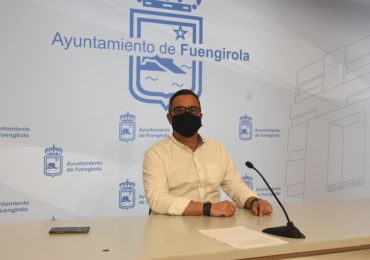 El Museo de la Ciudad acoge del 19 de marzo al 2 de mayo la exposición