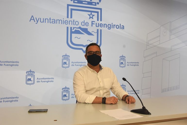 El Museo de la Ciudad acoge del 19 de marzo al 2 de mayo la exposición