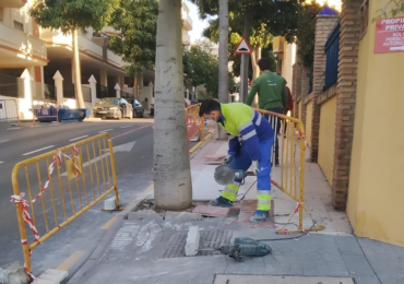 SERVICIOS OPERATIVOS