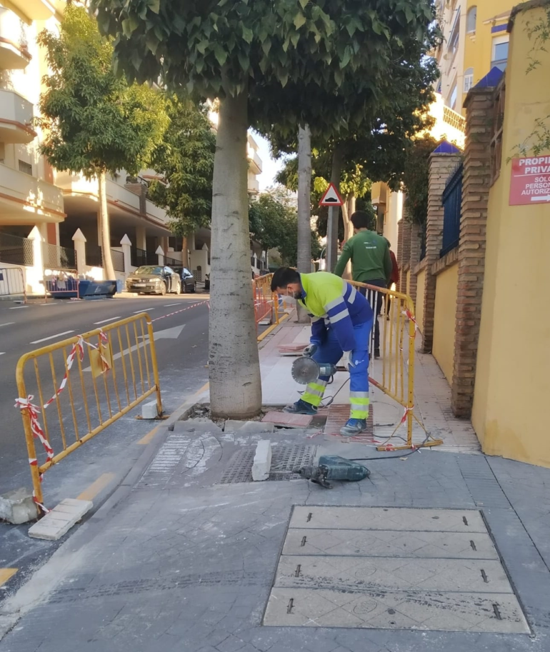 SERVICIOS OPERATIVOS