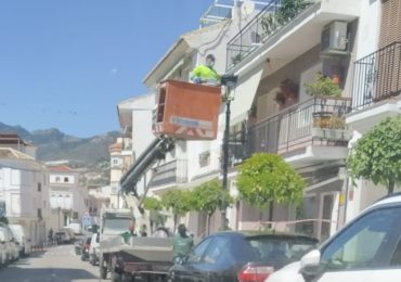 SERVICIOS OPERATIVOS