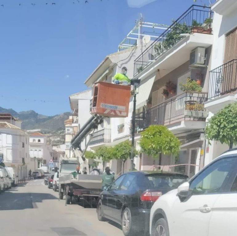 SERVICIOS OPERATIVOS