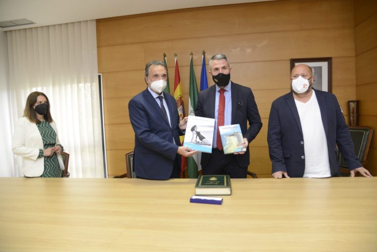 jose_ortiz_y_juancarlos_maldonadook