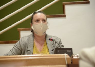 josefina-pleno