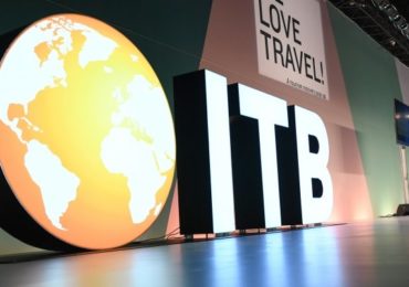 Participación para fortalecer su posición en el mercado turístico alemán