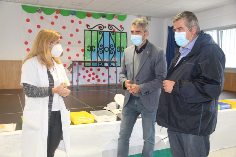 EDUCACIÓN AMBIENTAL 1