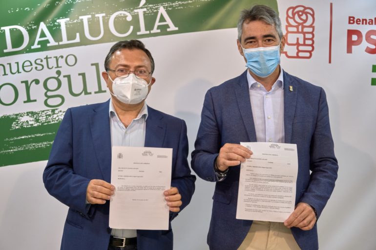 Heredia y Navas