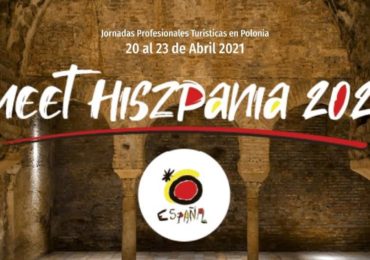 Meet Hiszpania