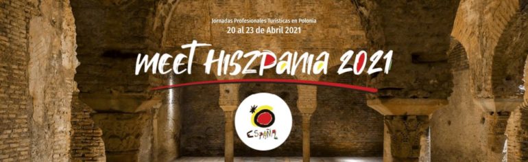 Meet Hiszpania