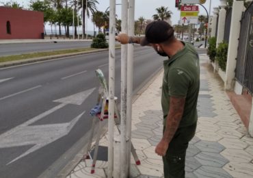 SERVICIOS