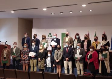 TRATAMIENTO FAMILIAR