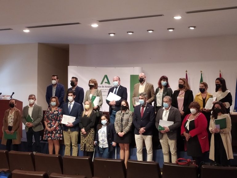 TRATAMIENTO FAMILIAR