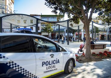 policialocal5ok