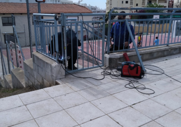 servicios