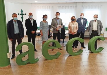 visita_aecc_ok