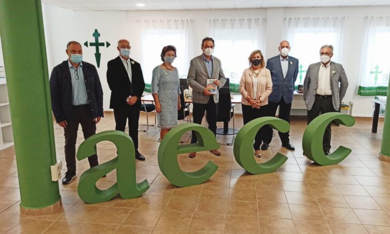 visita_aecc_ok