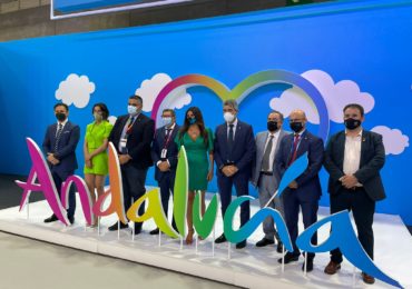 PHOTO-2021-05-19-13-02-18