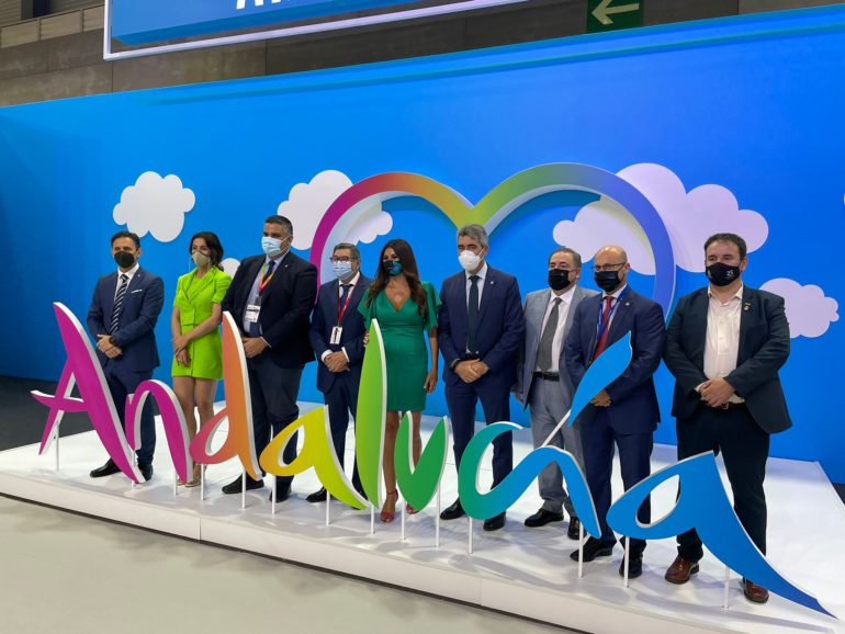 PHOTO-2021-05-19-13-02-18