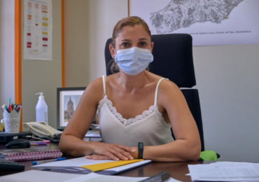 concejala edificaciones