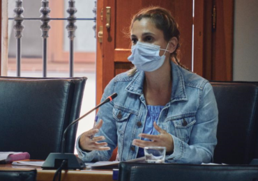 pleno maria isabel ruiz