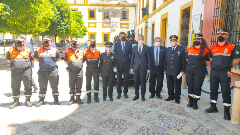 proteccion civil 1