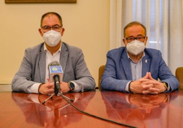 vacunacion