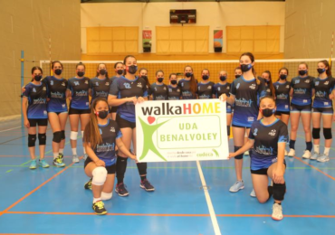 voleibol 2