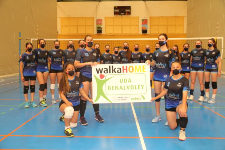 voleibol 2