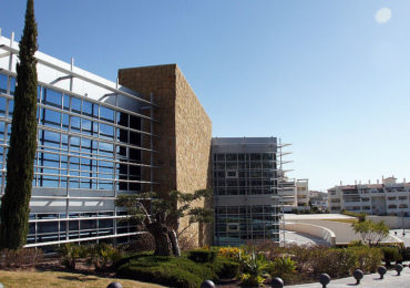 1531129511360HospitalBenalmadenaEstandar