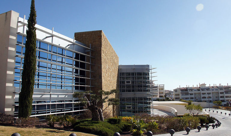 1531129511360HospitalBenalmadenaEstandar