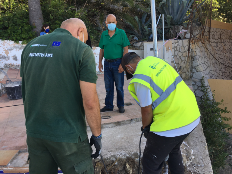 SERVICIOS 1