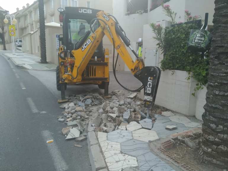 SERVICIOS OPERATIVOS 2021