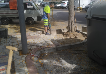 SERVICIOS OPERATIVOS