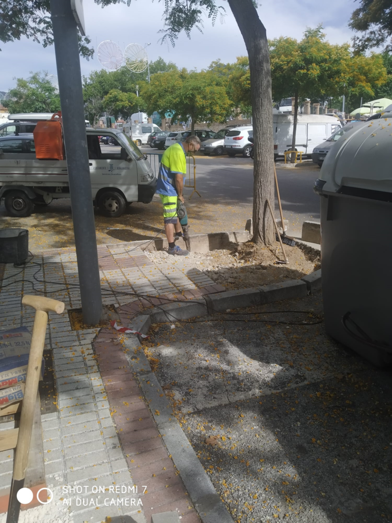 SERVICIOS OPERATIVOS