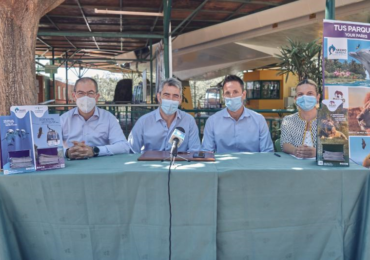 convenio teleferico 2