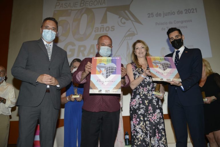 imagen2