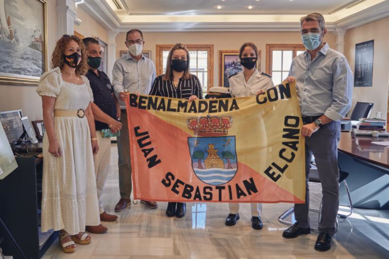 marinera 2