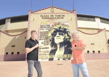 presentacion-funky-town