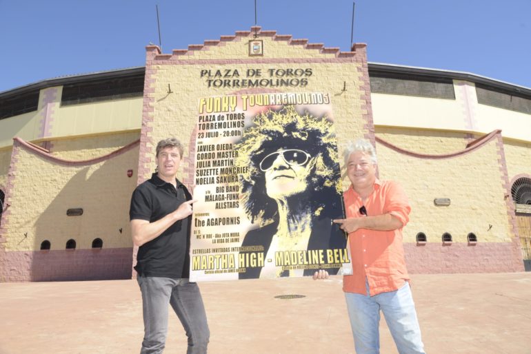 presentacion-funky-town