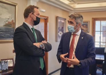 secretario estado turismo 1