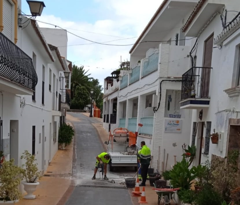 servicios operativos