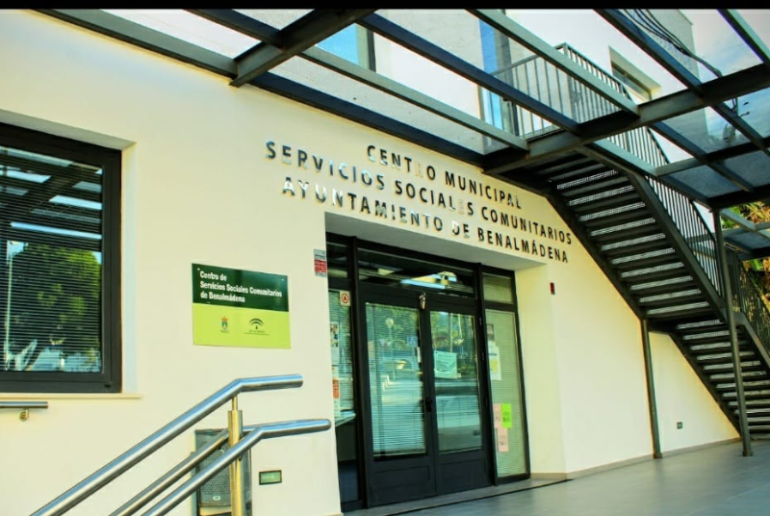 2020-12-181608290888