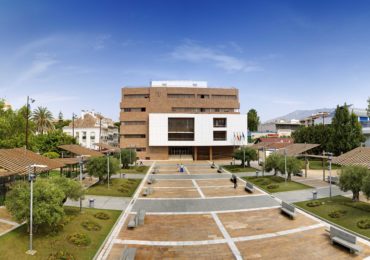 Ayuntamiento-panorama-BAJA-1