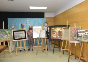 Grupo Picasso 01