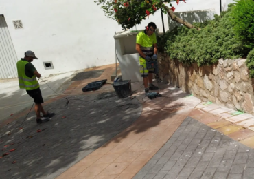 SERVICIOS