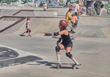 skate 2