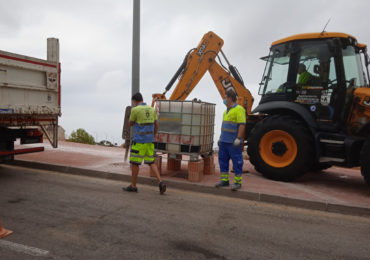 SERVICIOS