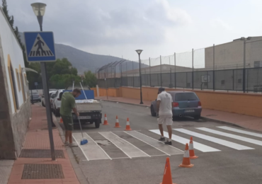 SERVICIOS OPERATIVOS